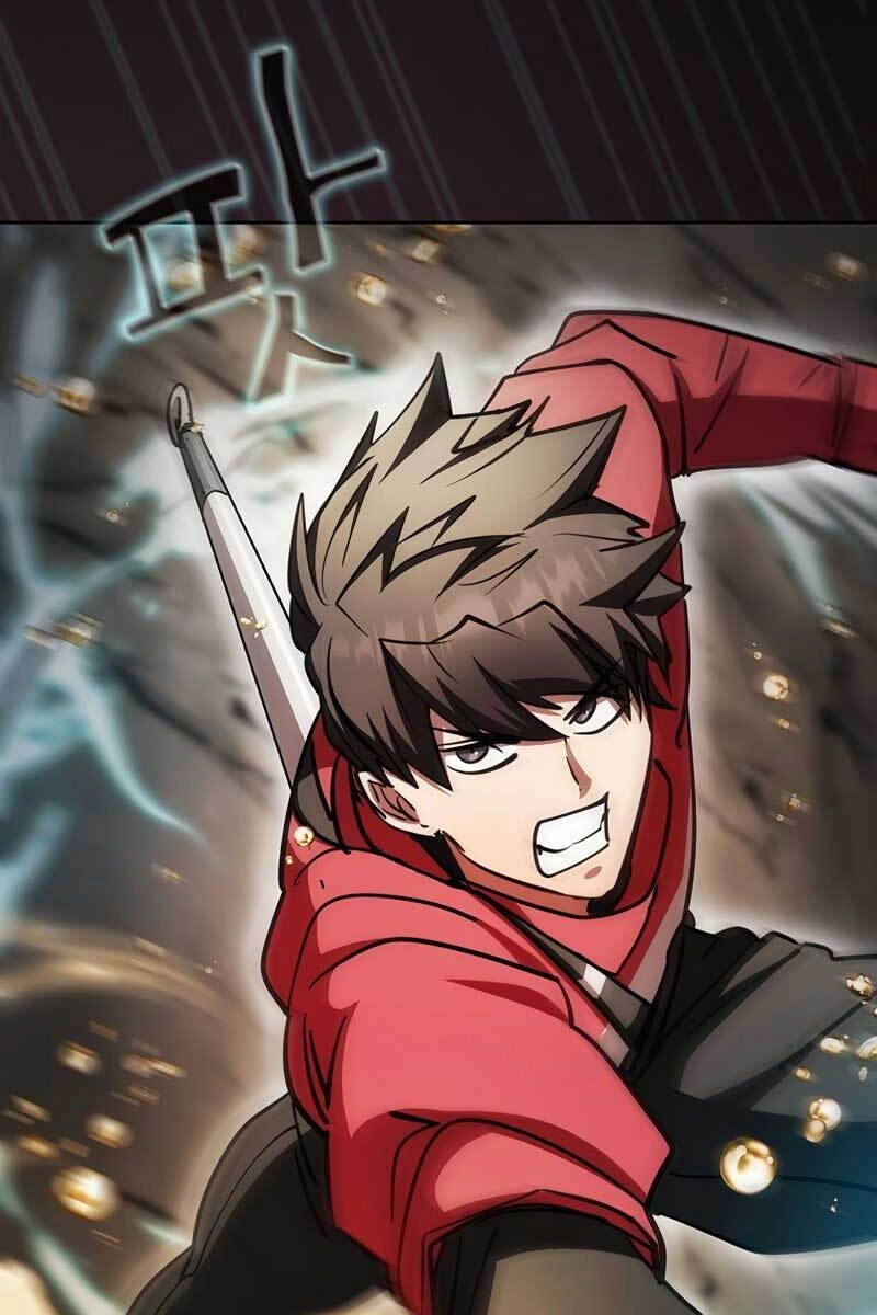 Thợ Săn Kỳ Ảo Chapter 51 - 18