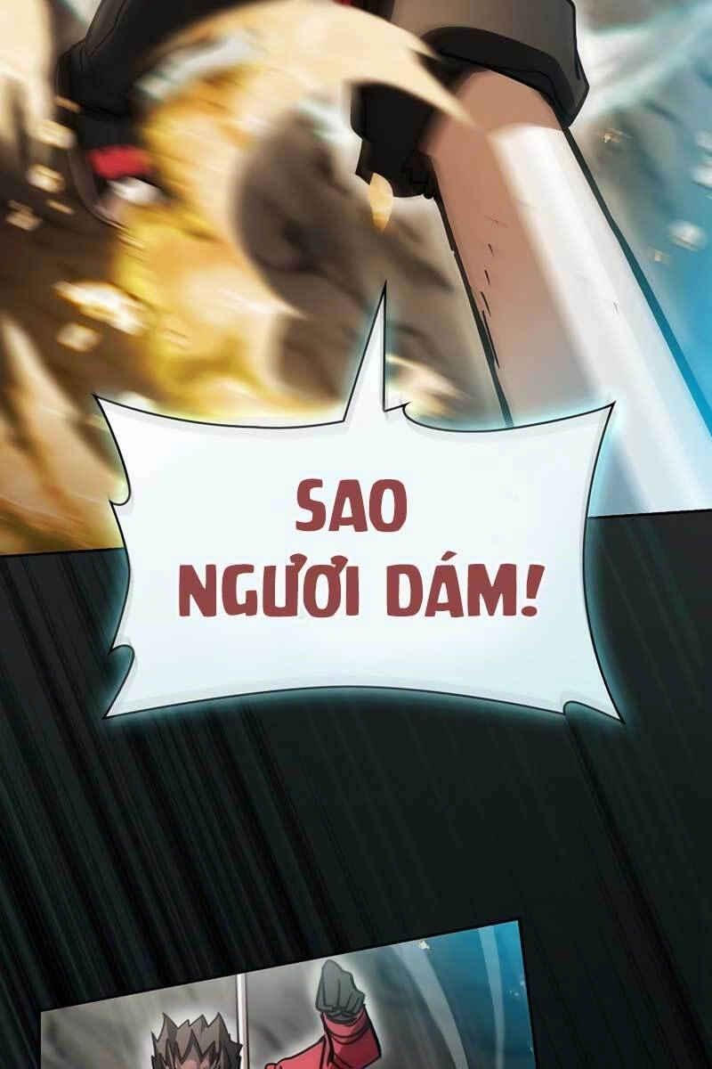 Thợ Săn Kỳ Ảo Chapter 51 - 19