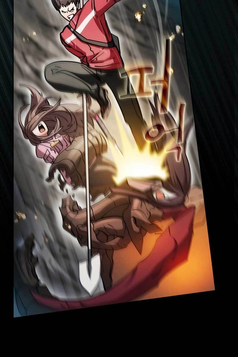 Thợ Săn Kỳ Ảo Chapter 51 - 20