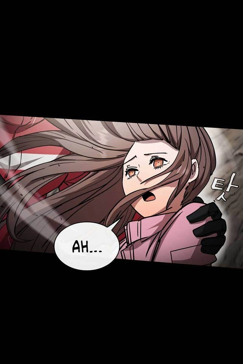 Thợ Săn Kỳ Ảo Chapter 51 - 21