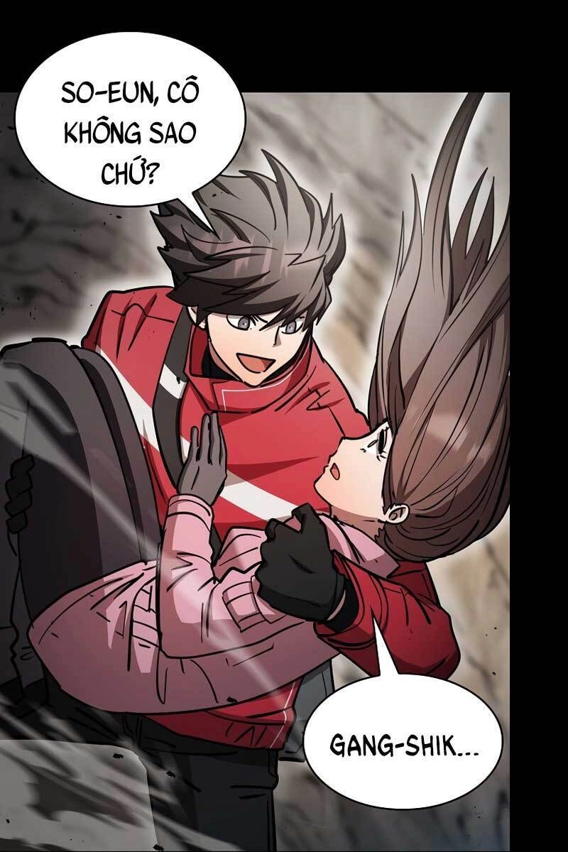 Thợ Săn Kỳ Ảo Chapter 51 - 22