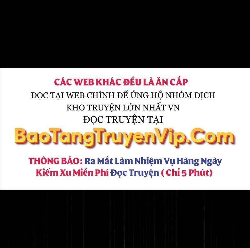 Thợ Săn Kỳ Ảo Chapter 51 - 23