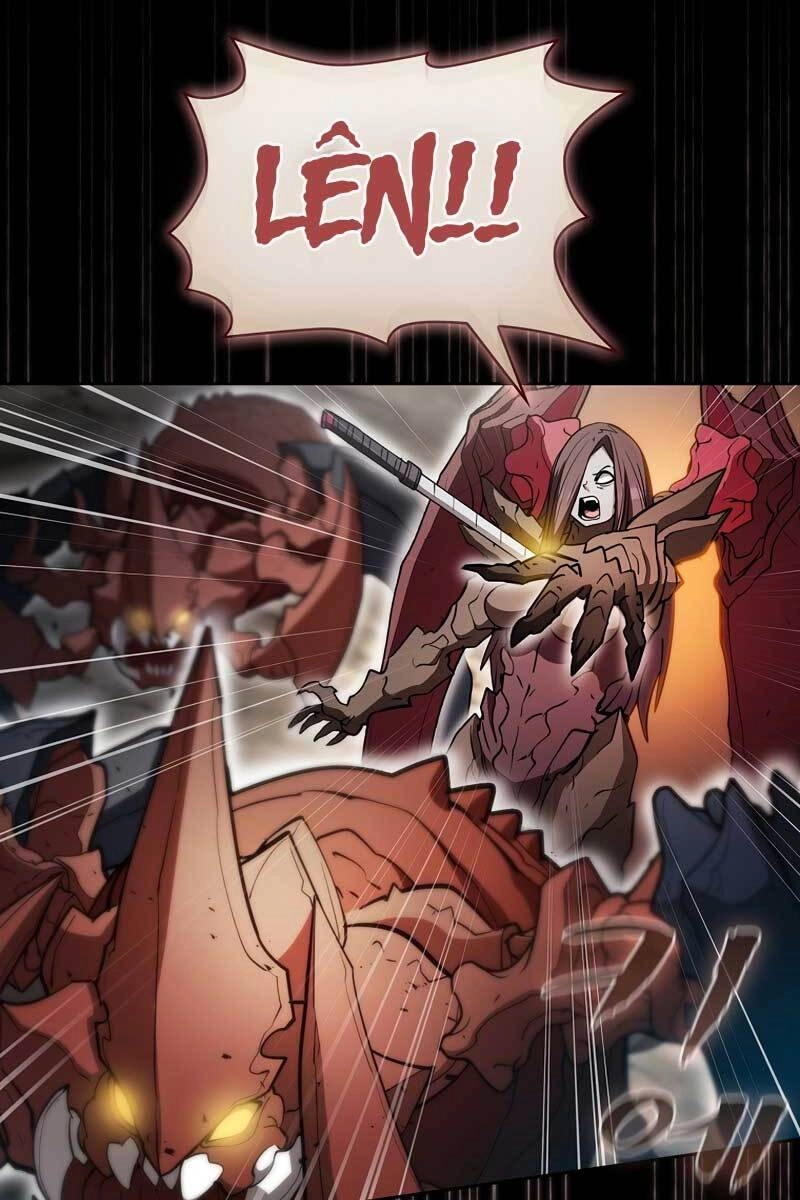 Thợ Săn Kỳ Ảo Chapter 51 - 24