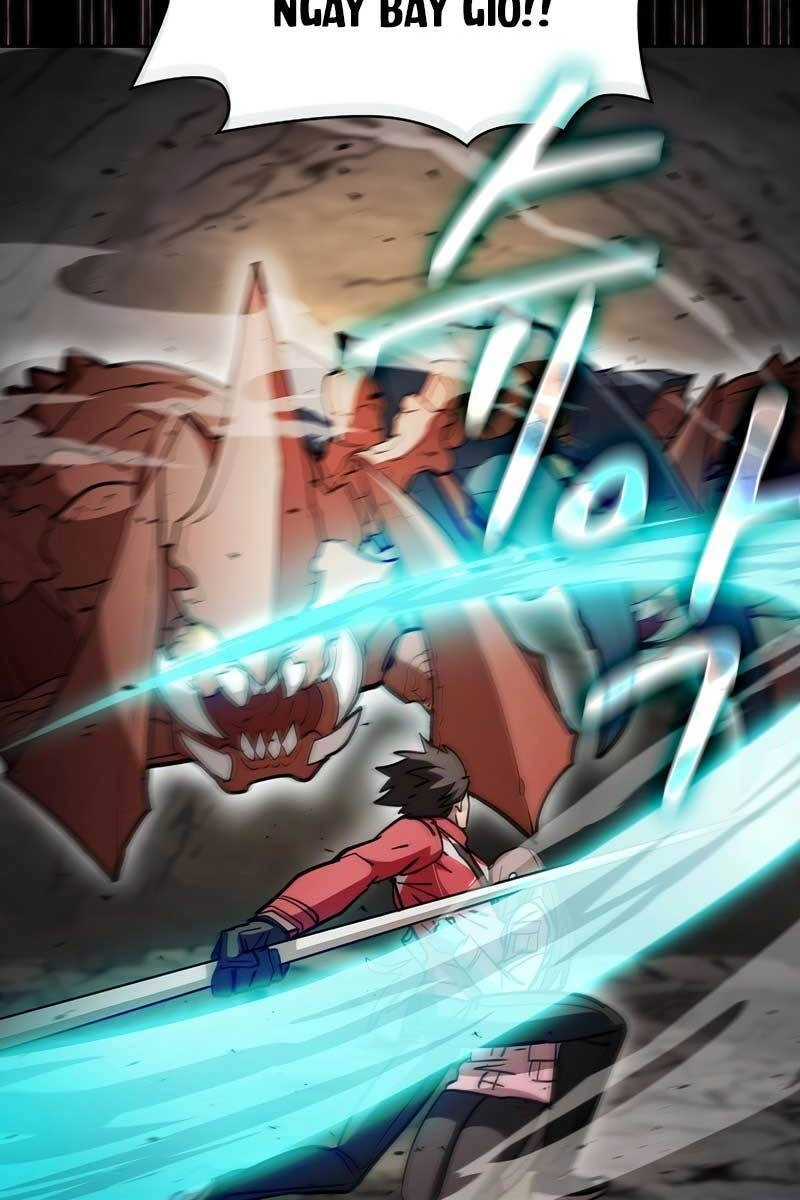 Thợ Săn Kỳ Ảo Chapter 51 - 26