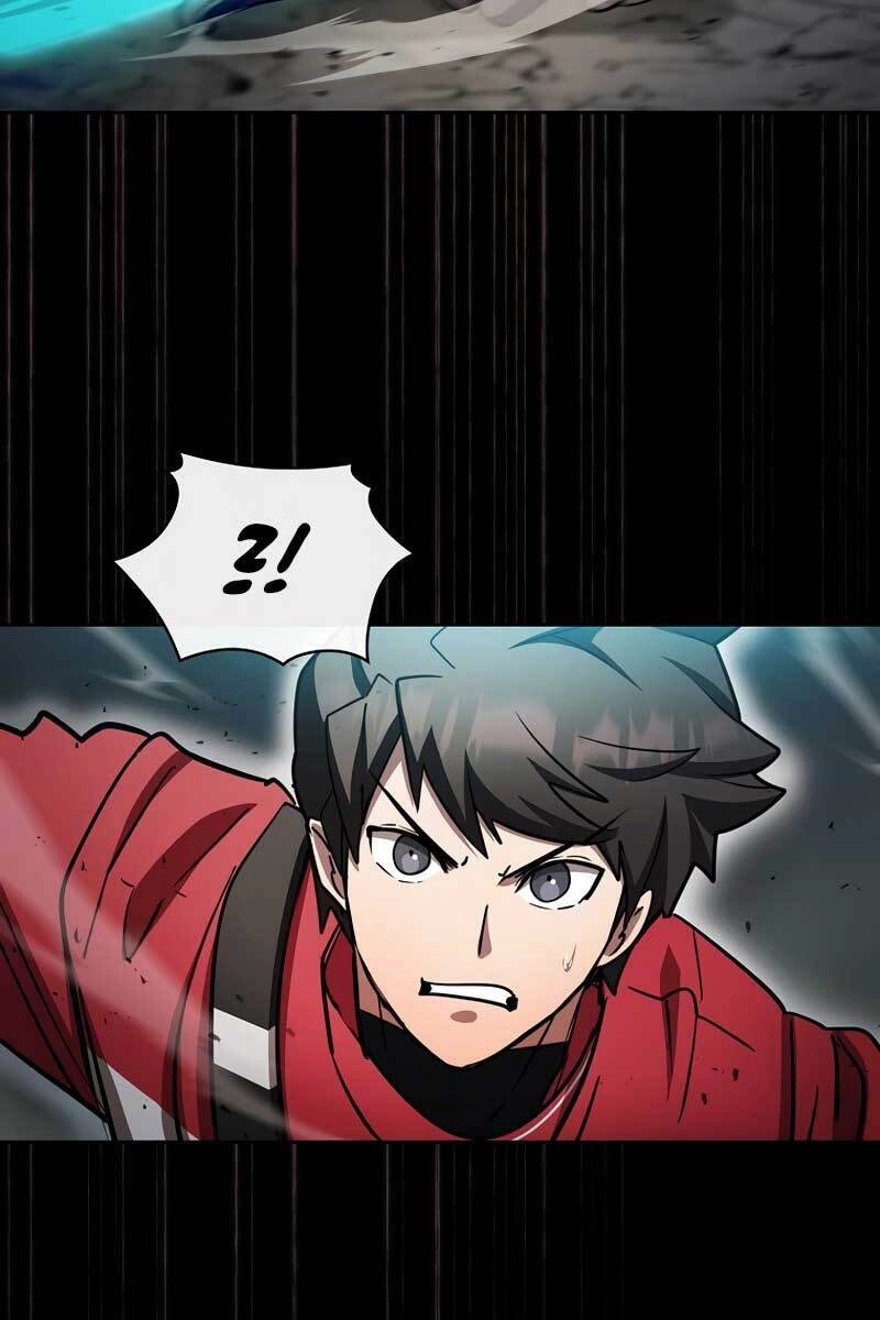 Thợ Săn Kỳ Ảo Chapter 51 - 27