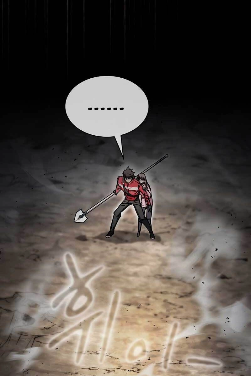 Thợ Săn Kỳ Ảo Chapter 51 - 28