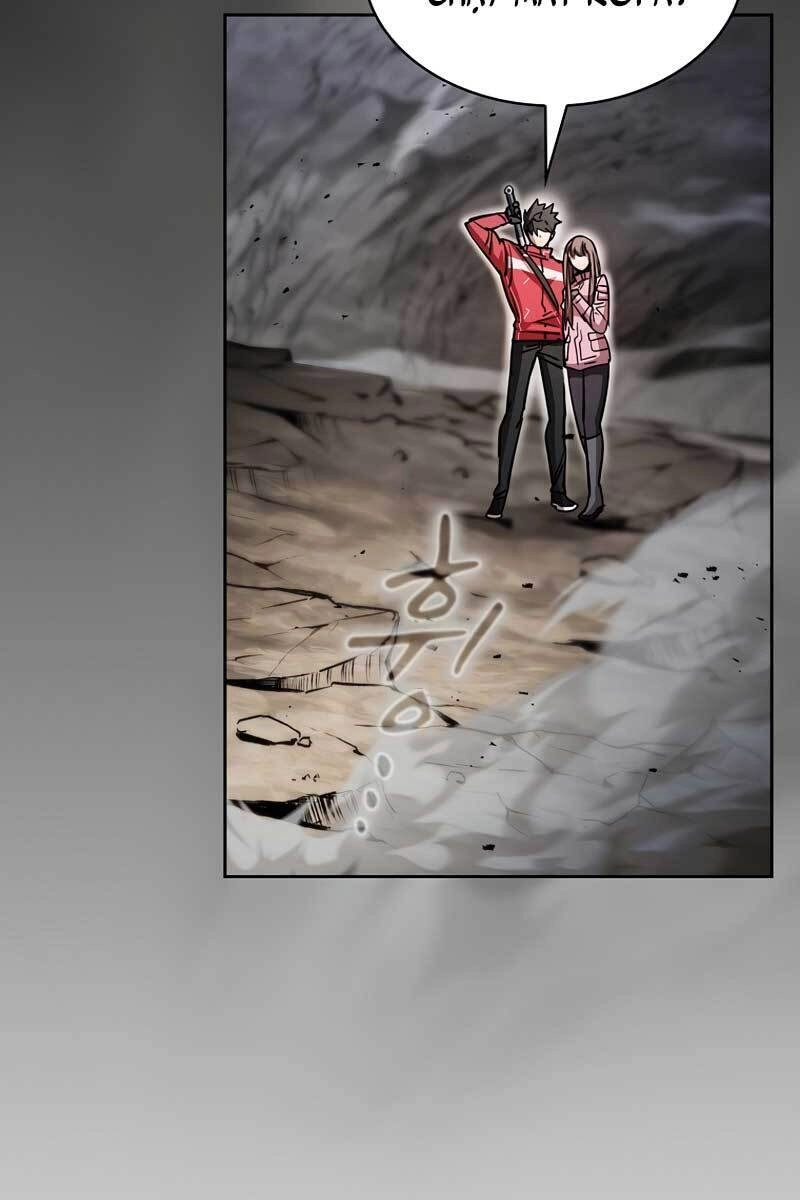 Thợ Săn Kỳ Ảo Chapter 51 - 30