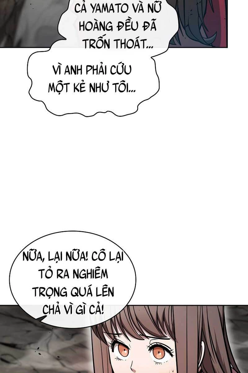 Thợ Săn Kỳ Ảo Chapter 51 - 32