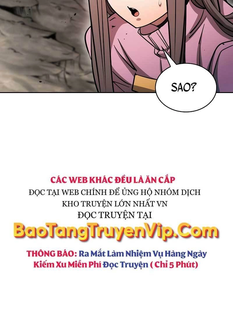 Thợ Săn Kỳ Ảo Chapter 51 - 33