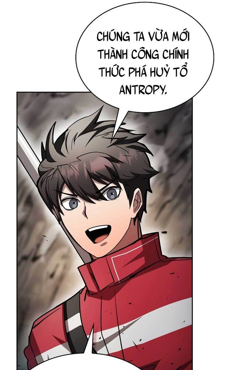 Thợ Săn Kỳ Ảo Chapter 51 - 34