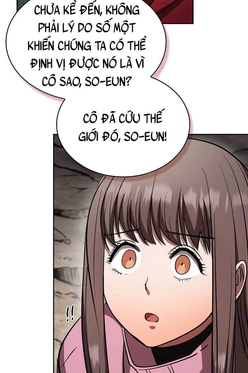 Thợ Săn Kỳ Ảo Chapter 51 - 35