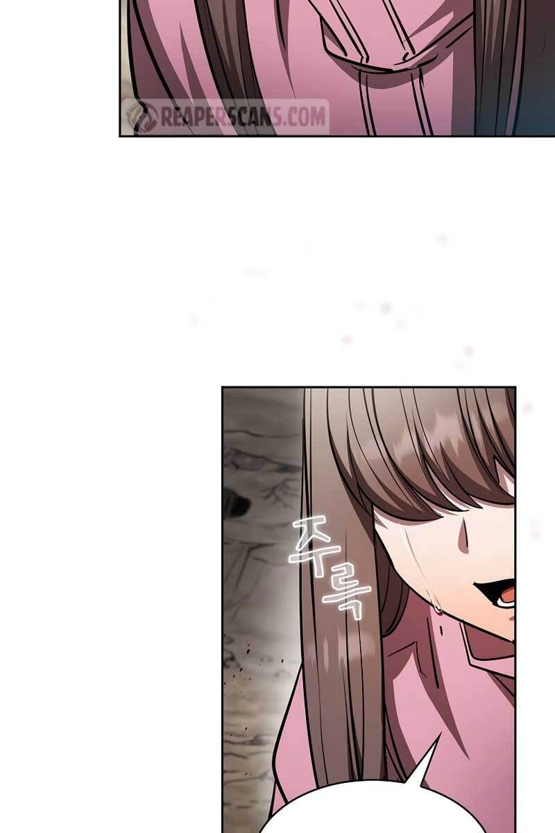 Thợ Săn Kỳ Ảo Chapter 51 - 36