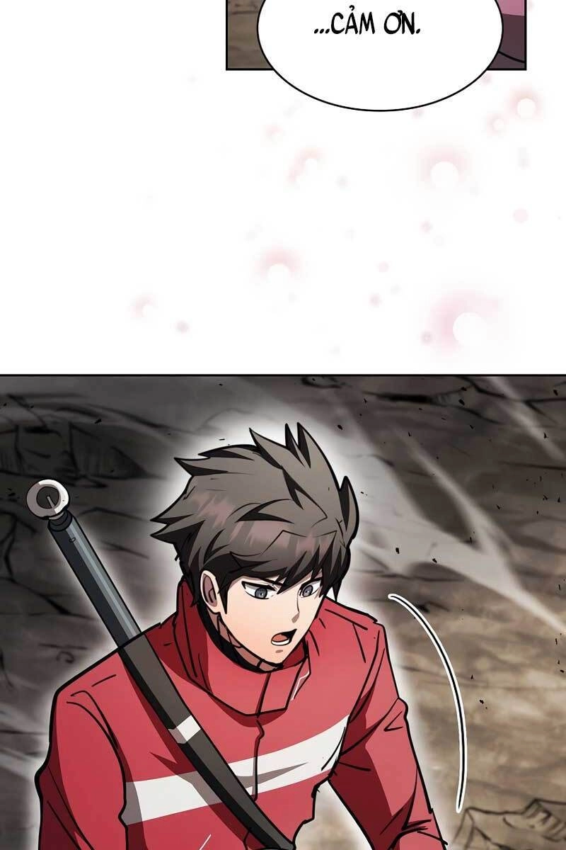 Thợ Săn Kỳ Ảo Chapter 51 - 37