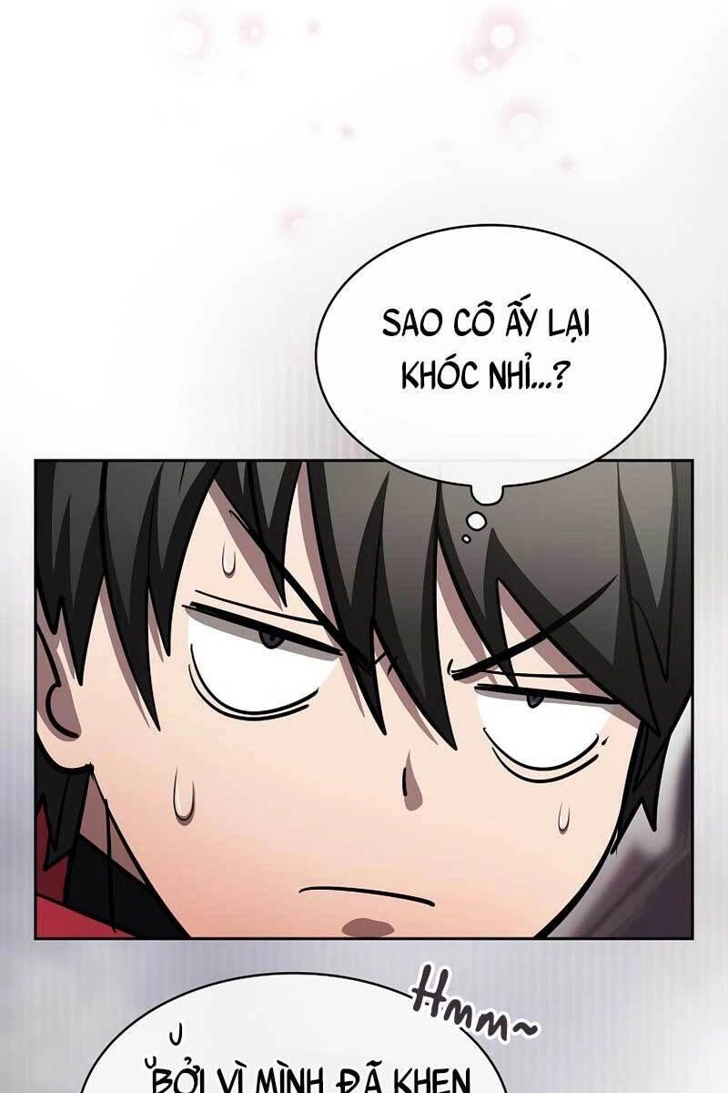 Thợ Săn Kỳ Ảo Chapter 51 - 39