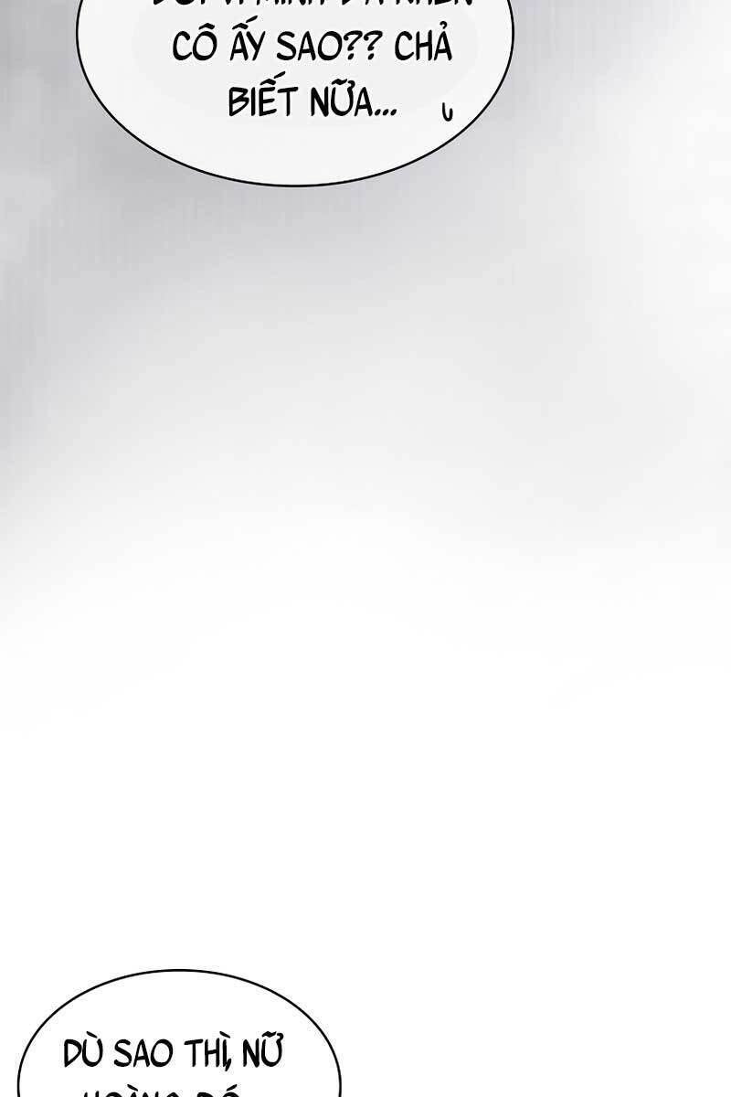 Thợ Săn Kỳ Ảo Chapter 51 - 40