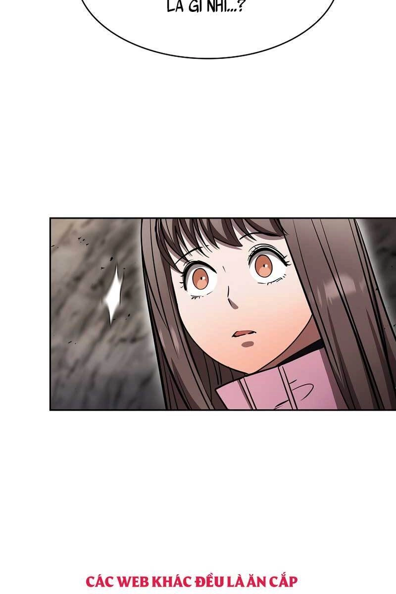 Thợ Săn Kỳ Ảo Chapter 51 - 42