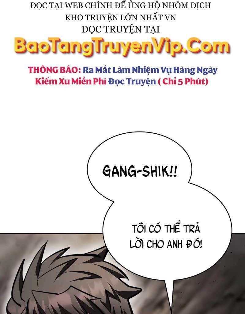 Thợ Săn Kỳ Ảo Chapter 51 - 43