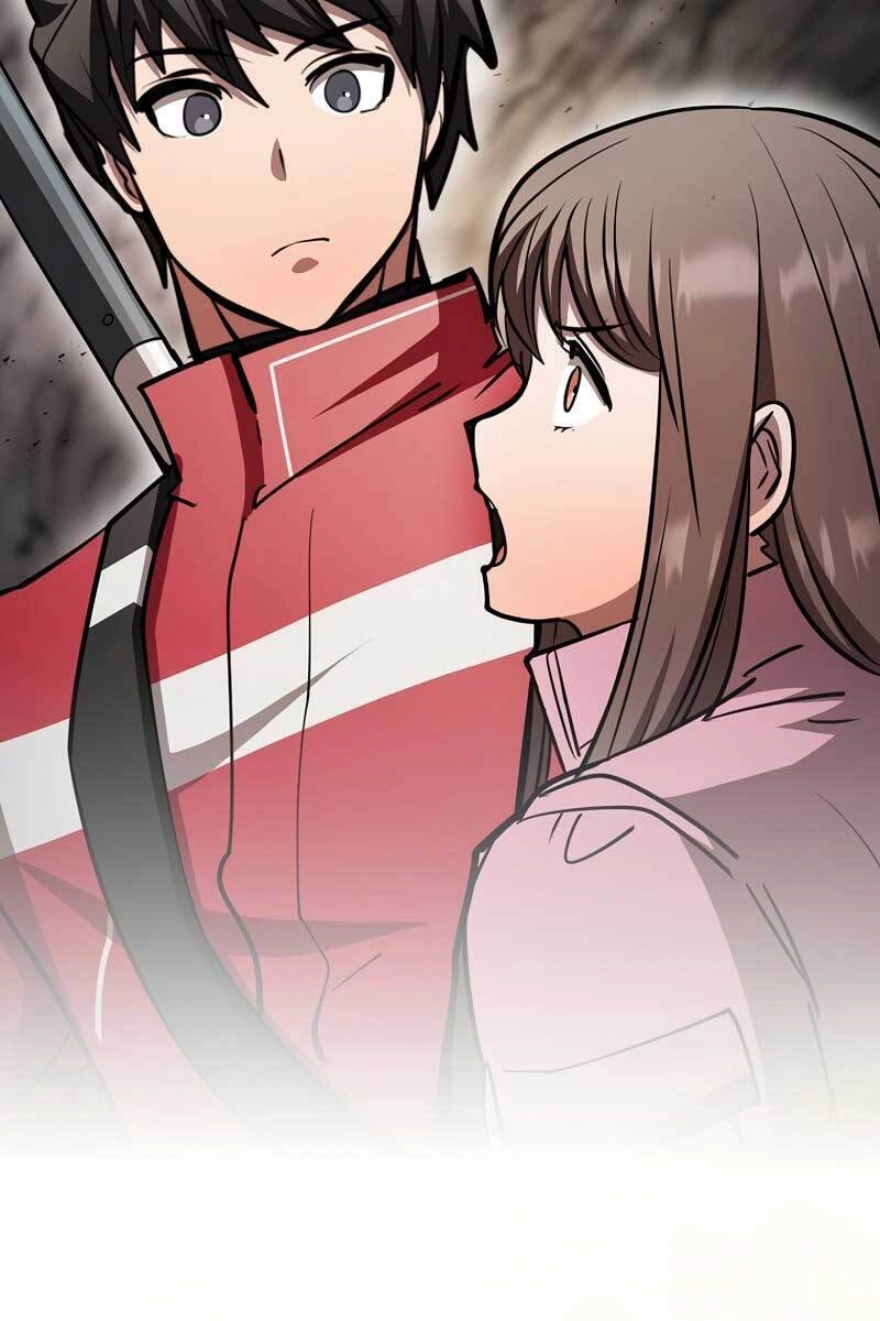 Thợ Săn Kỳ Ảo Chapter 51 - 44