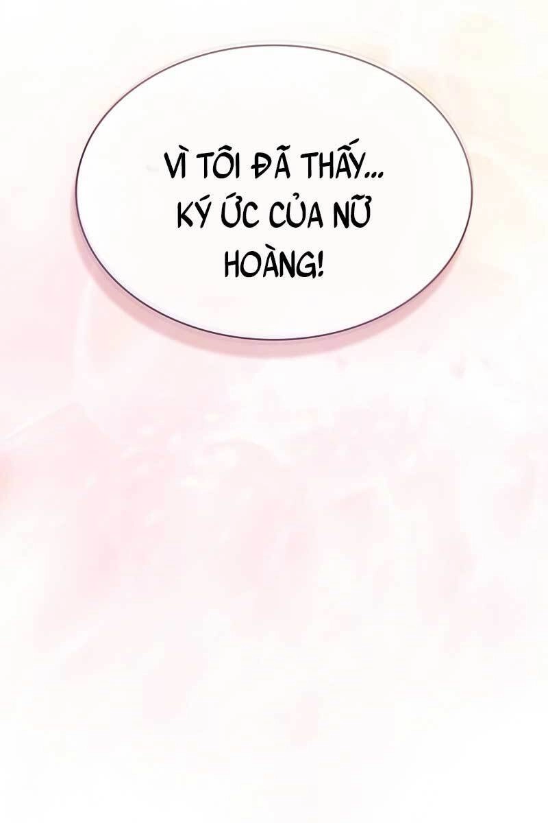Thợ Săn Kỳ Ảo Chapter 51 - 45