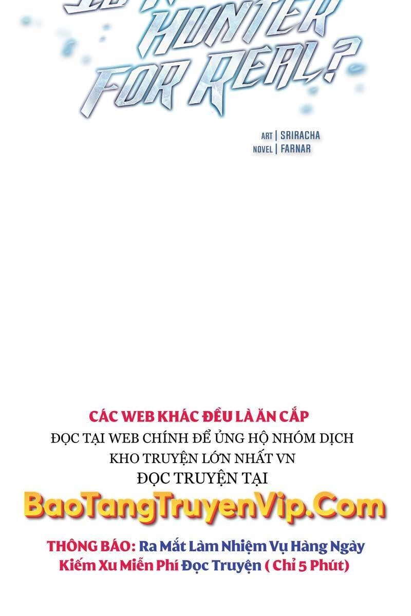 Thợ Săn Kỳ Ảo Chapter 51 - 47