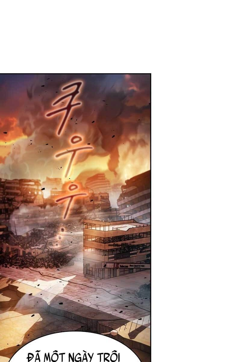 Thợ Săn Kỳ Ảo Chapter 51 - 48