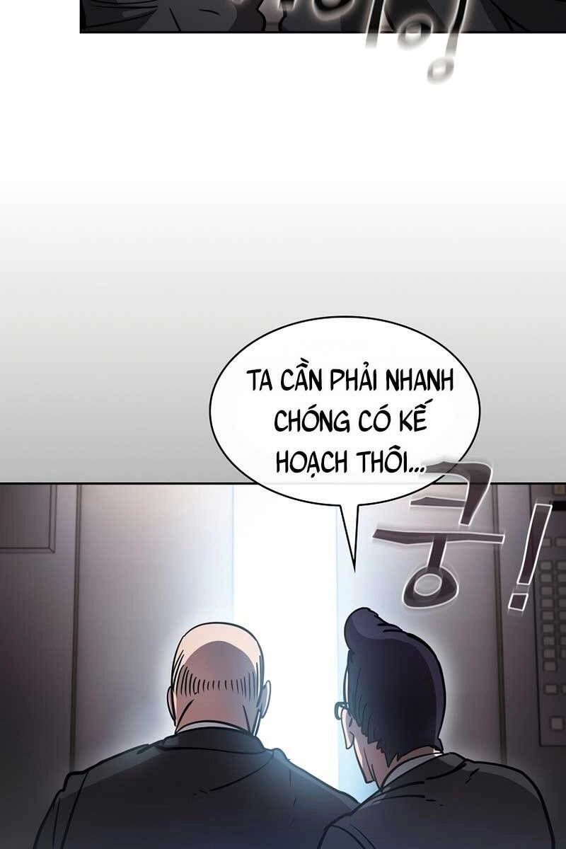 Thợ Săn Kỳ Ảo Chapter 51 - 50