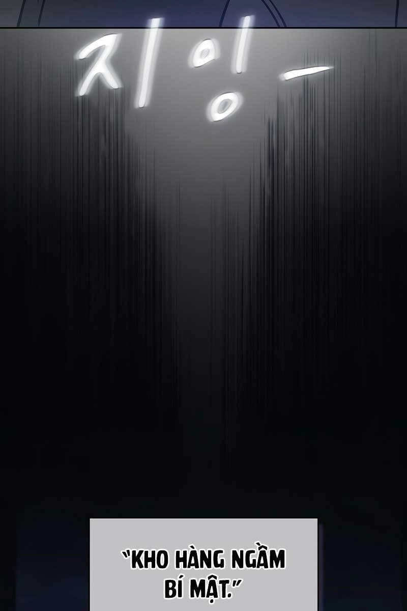 Thợ Săn Kỳ Ảo Chapter 51 - 51