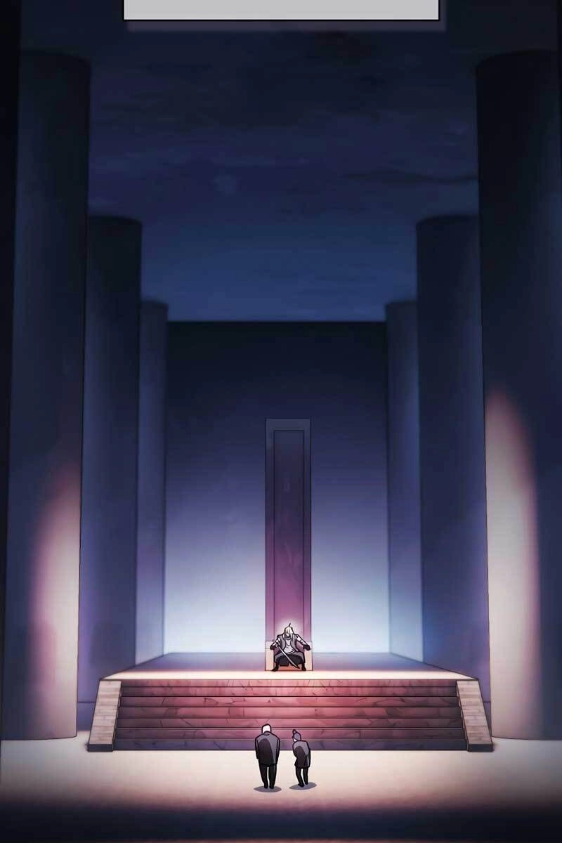 Thợ Săn Kỳ Ảo Chapter 51 - 52