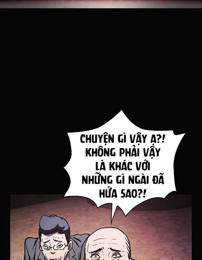 Thợ Săn Kỳ Ảo Chapter 51 - 53