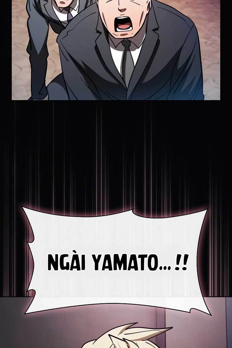 Thợ Săn Kỳ Ảo Chapter 51 - 54