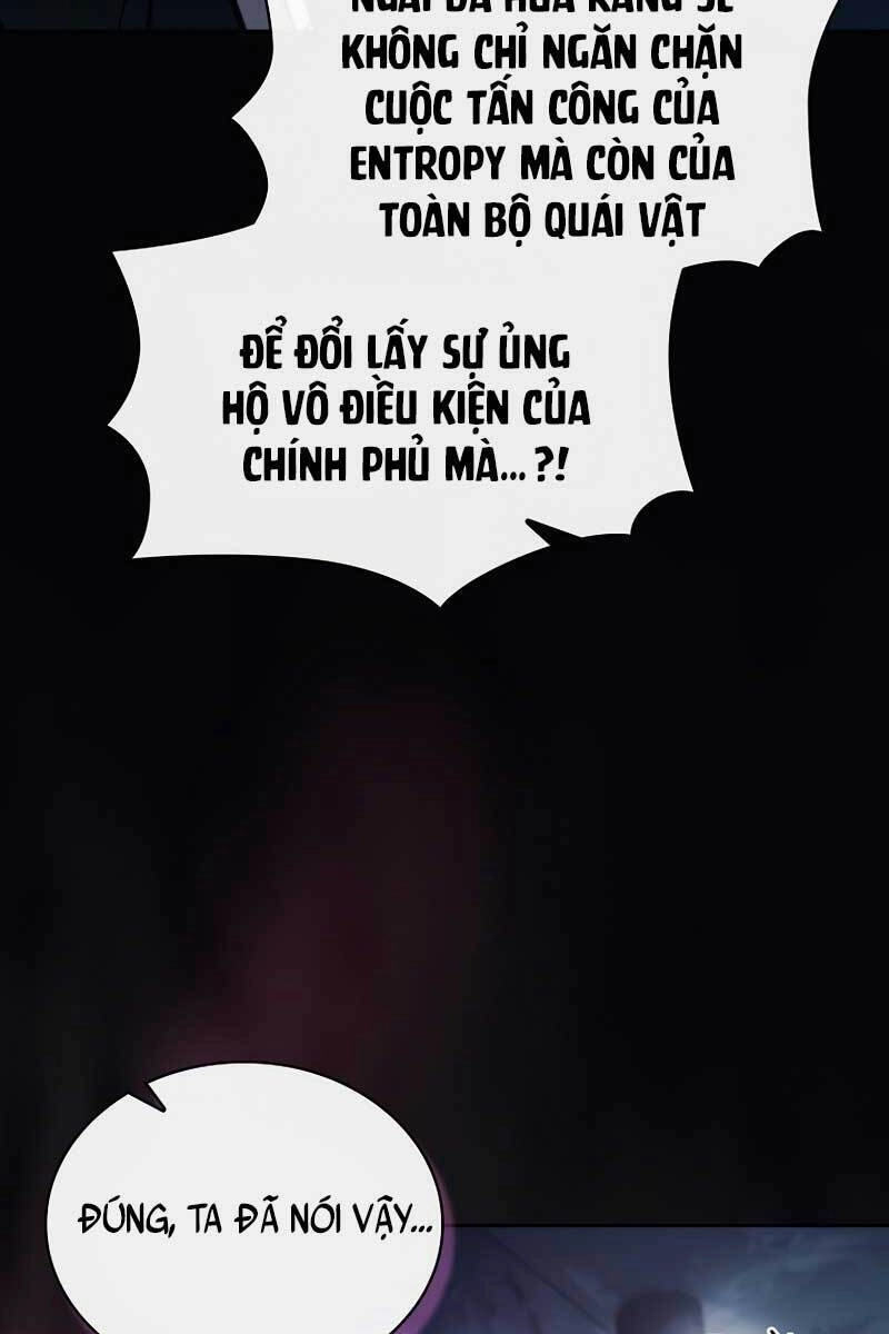 Thợ Săn Kỳ Ảo Chapter 51 - 56