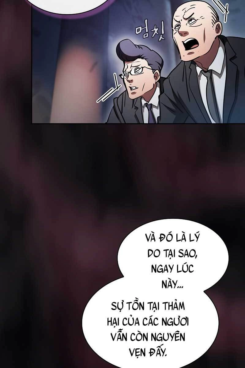 Thợ Săn Kỳ Ảo Chapter 51 - 57