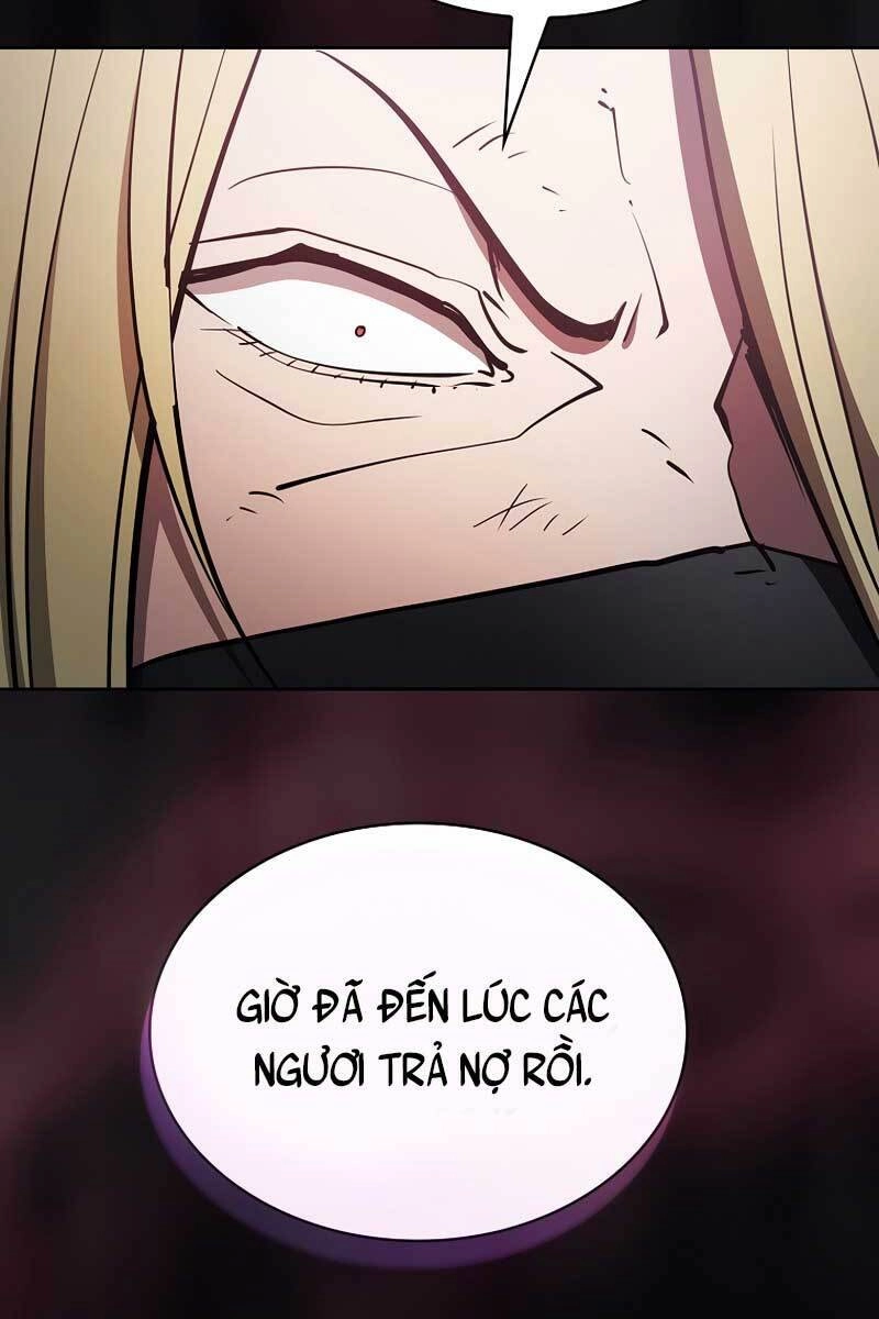 Thợ Săn Kỳ Ảo Chapter 51 - 58