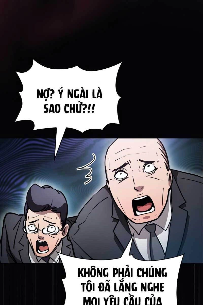 Thợ Săn Kỳ Ảo Chapter 51 - 59