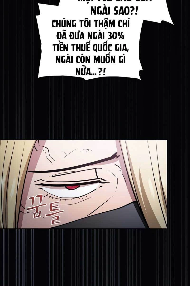 Thợ Săn Kỳ Ảo Chapter 51 - 60