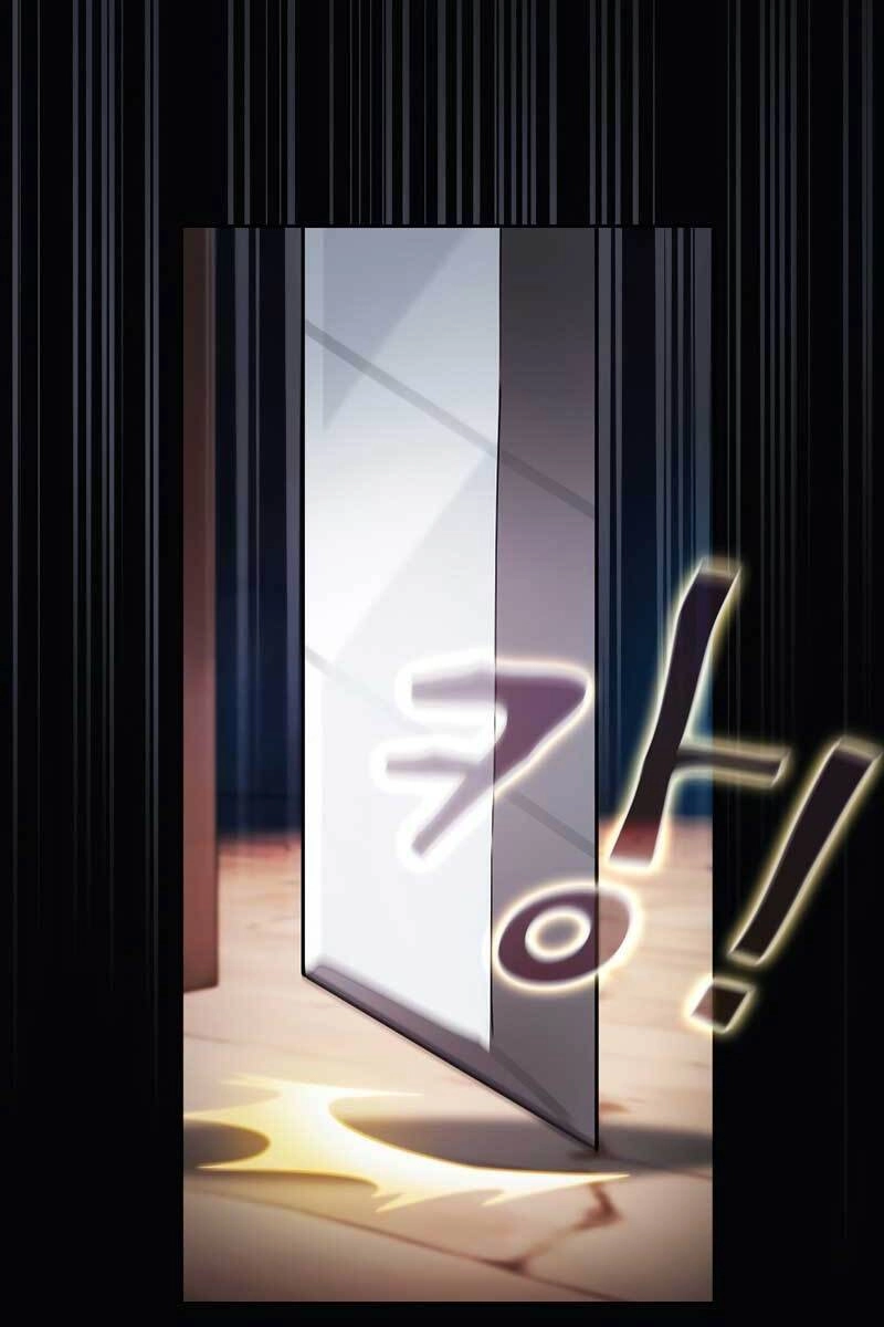 Thợ Săn Kỳ Ảo Chapter 51 - 61