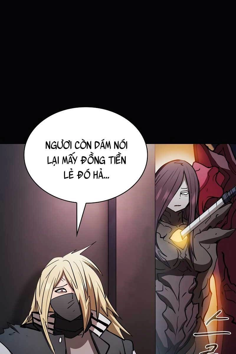 Thợ Săn Kỳ Ảo Chapter 51 - 62