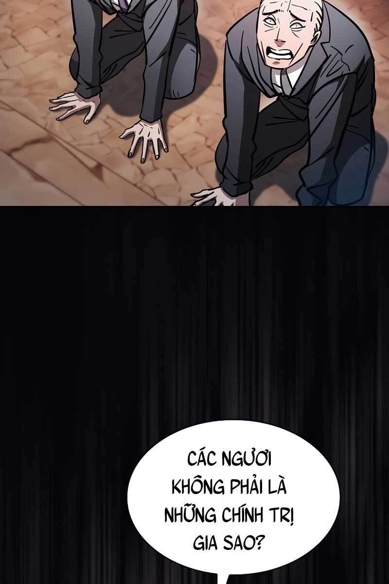 Thợ Săn Kỳ Ảo Chapter 51 - 64