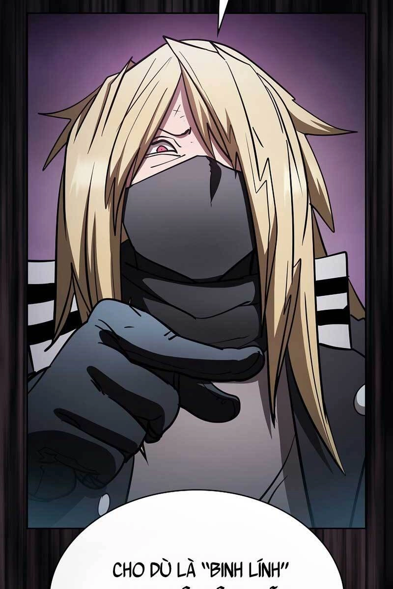 Thợ Săn Kỳ Ảo Chapter 51 - 65