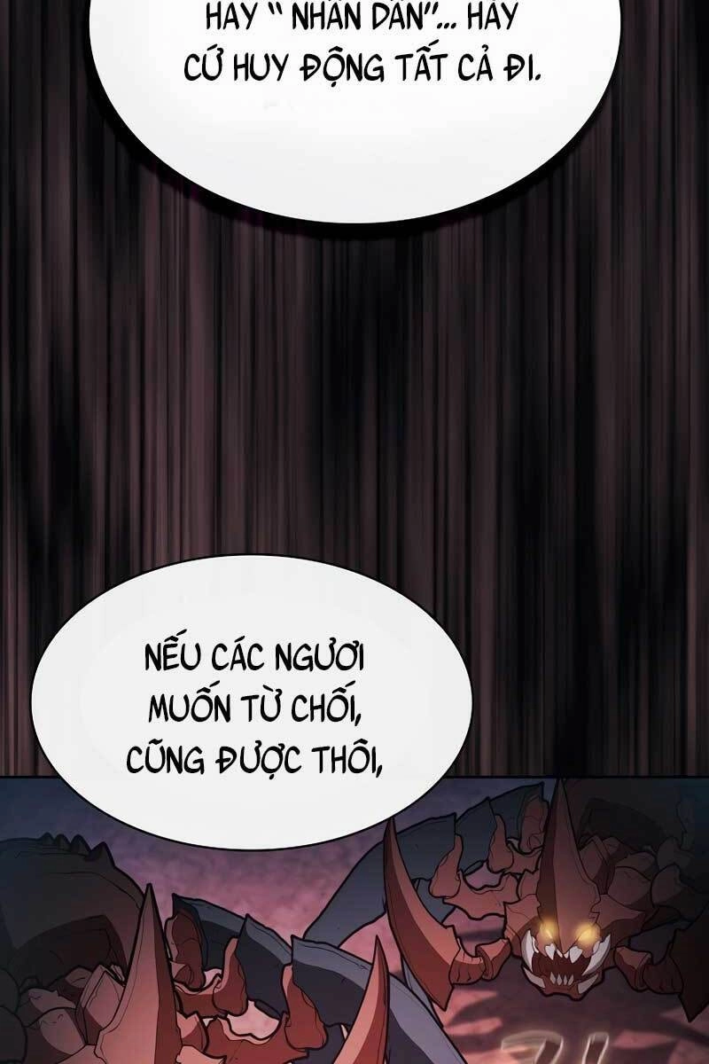 Thợ Săn Kỳ Ảo Chapter 51 - 66