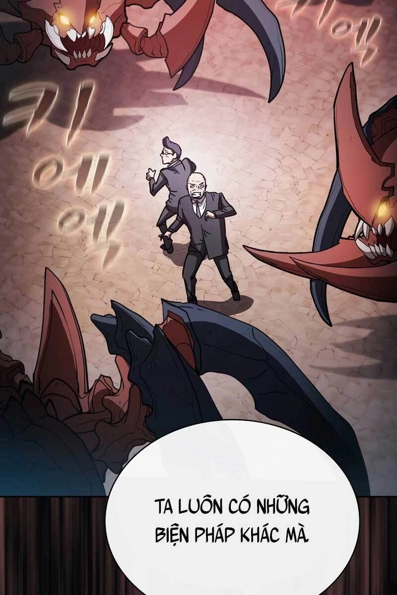 Thợ Săn Kỳ Ảo Chapter 51 - 67