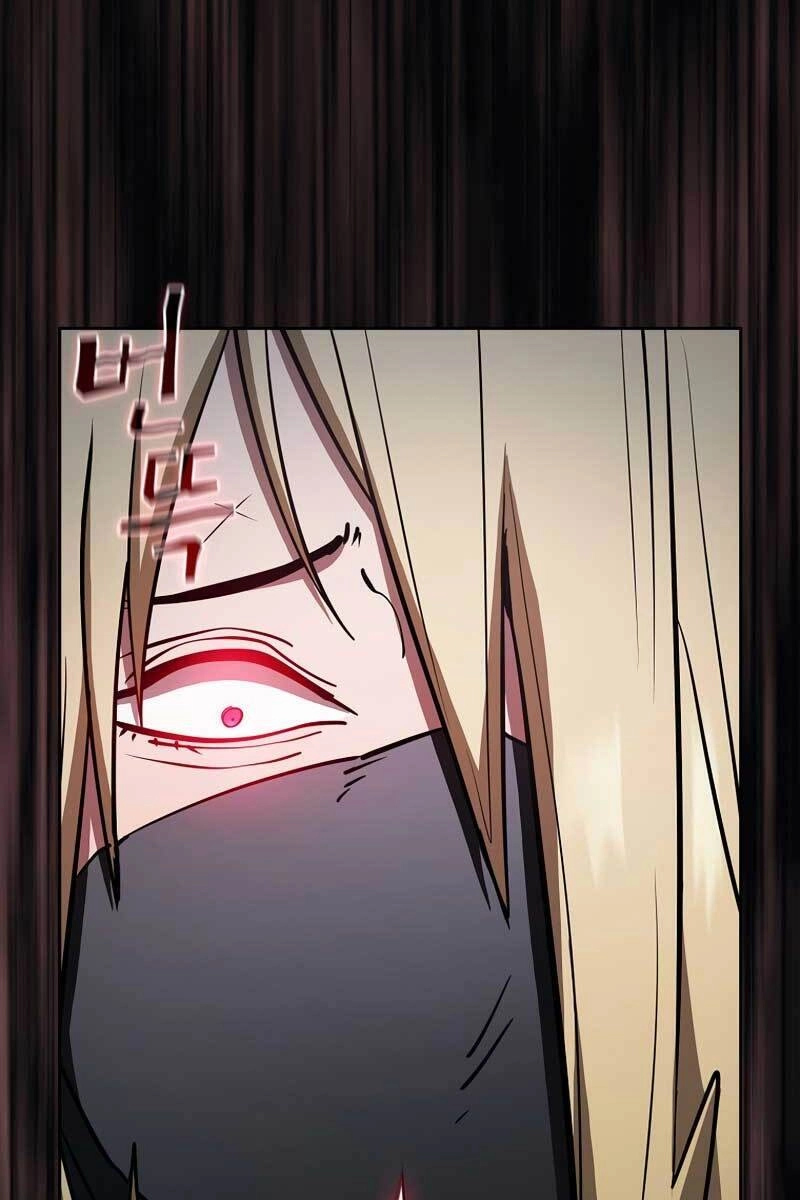 Thợ Săn Kỳ Ảo Chapter 51 - 69