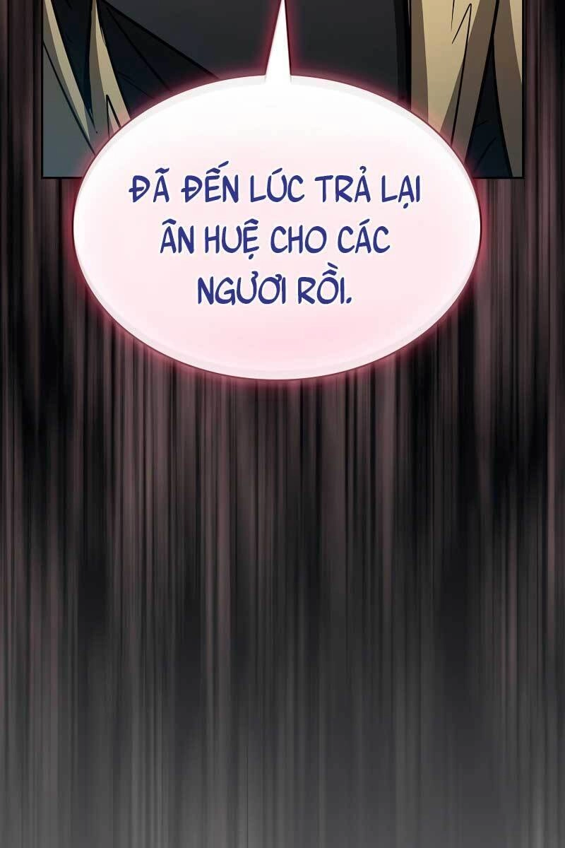 Thợ Săn Kỳ Ảo Chapter 51 - 70