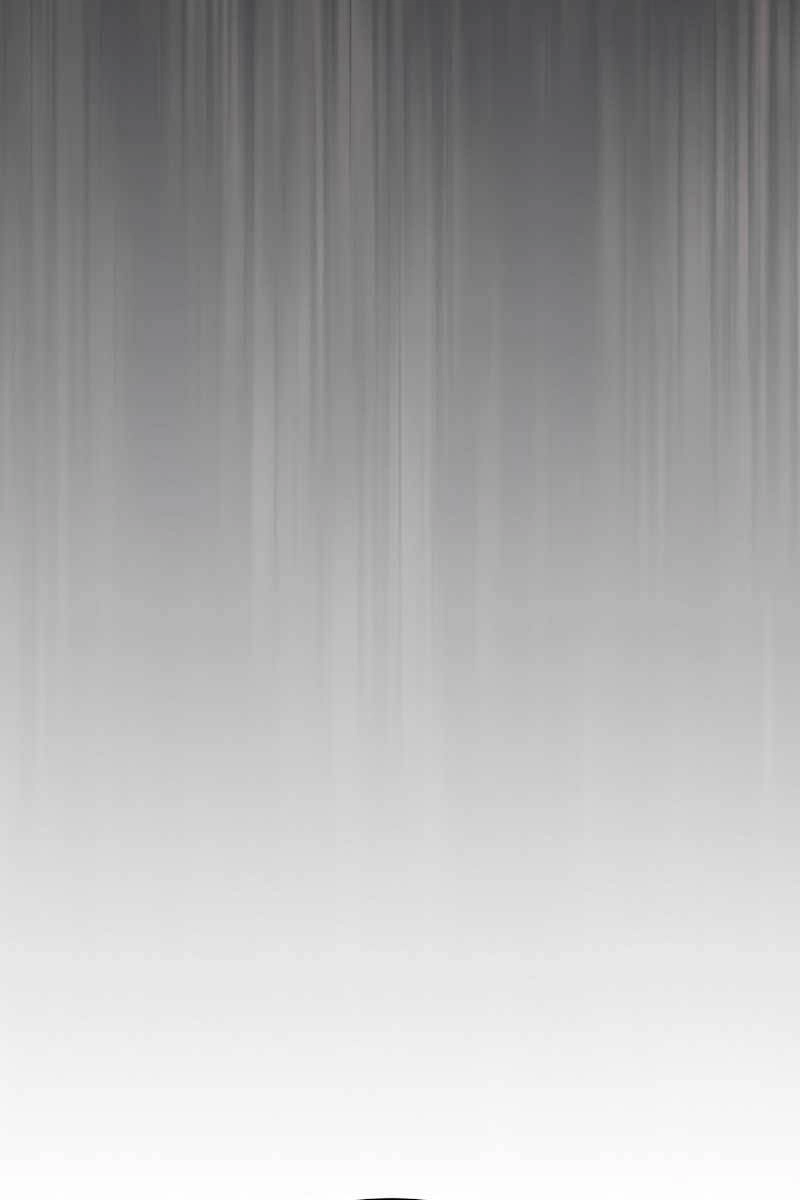 Thợ Săn Kỳ Ảo Chapter 51 - 71