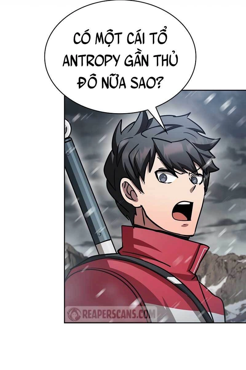 Thợ Săn Kỳ Ảo Chapter 51 - 72