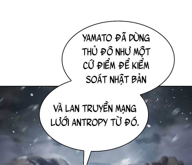 Thợ Săn Kỳ Ảo Chapter 51 - 74