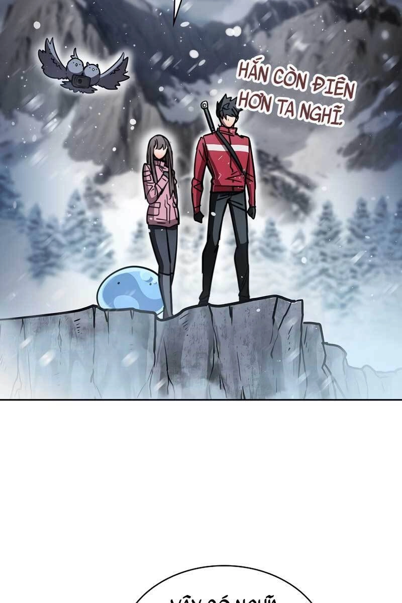 Thợ Săn Kỳ Ảo Chapter 51 - 75