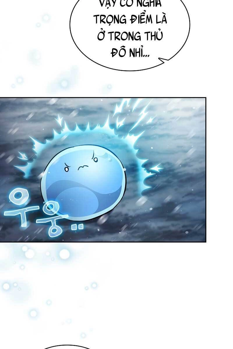 Thợ Săn Kỳ Ảo Chapter 51 - 76