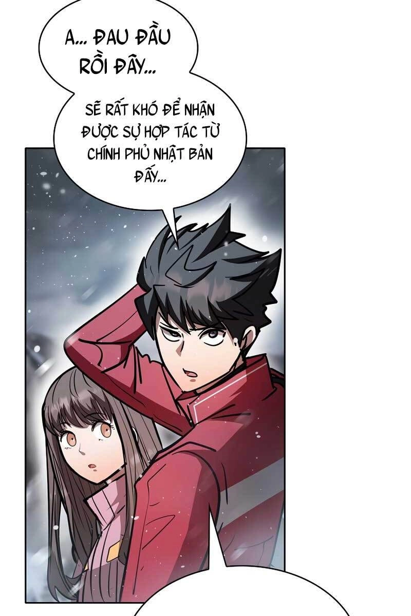 Thợ Săn Kỳ Ảo Chapter 51 - 77