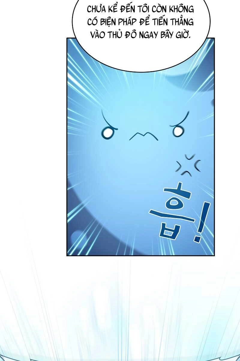 Thợ Săn Kỳ Ảo Chapter 51 - 78